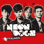 27-03-2013 - mcs_marketing - neon_dogs - cover.jpg